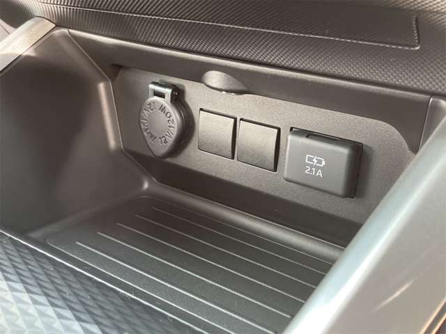 トヨタ ライズ １．２ Ｇ R5年 (東海) 99