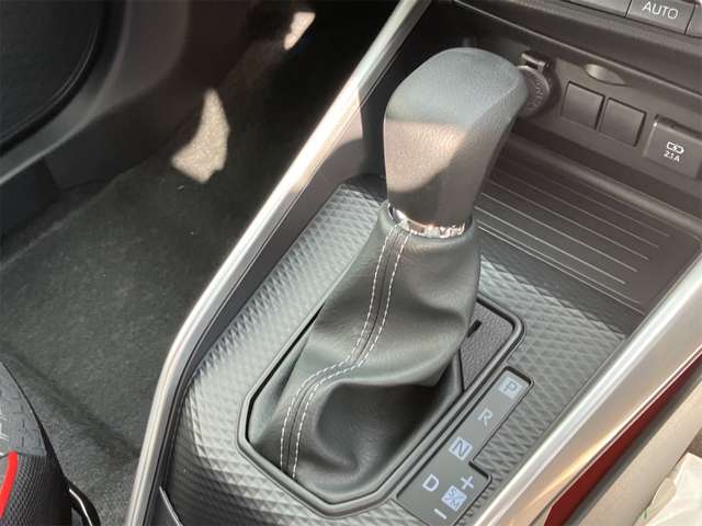 トヨタ ライズ １．２ Ｇ R5年 (東海) 99