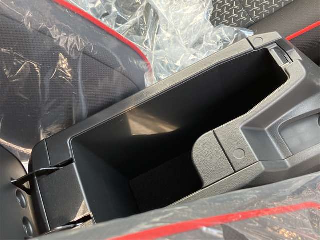 トヨタ ライズ １．２ Ｇ R5年 (東海) 99