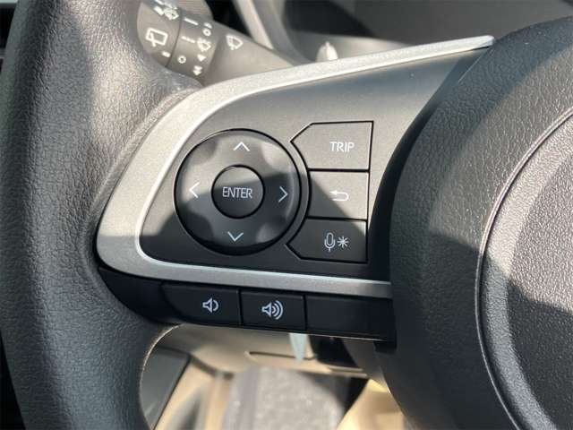 トヨタ ライズ １．２ Ｇ R5年 (東海) 99