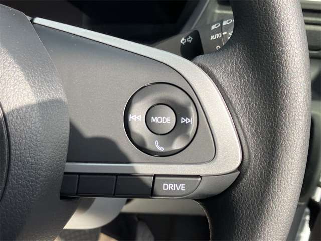 トヨタ ライズ １．２ Ｇ R5年 (東海) 99