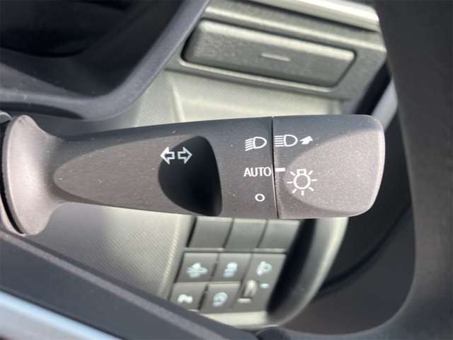 トヨタ ライズ １．２ Ｇ R5年 (東海) 99