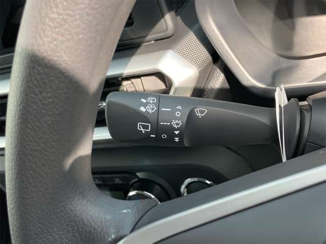 トヨタ ライズ １．２ Ｇ R5年 (東海) 99