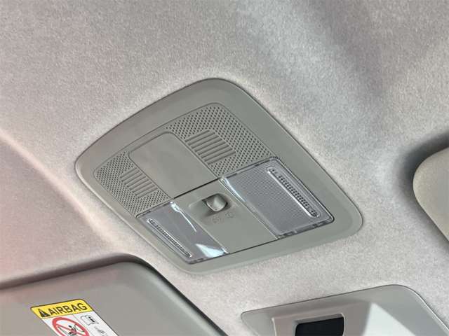 トヨタ ライズ １．２ Ｇ R5年 (東海) 99