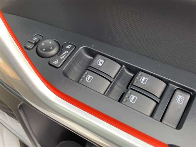 トヨタ ライズ １．２ Ｇ R5年 (東海) 99