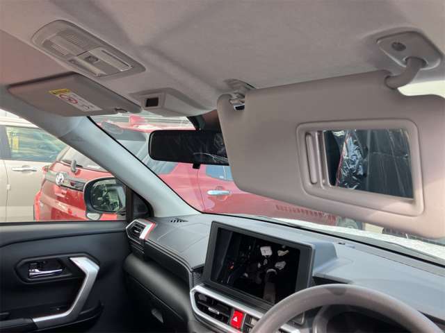 トヨタ ライズ １．２ Ｇ R5年 (東海) 99