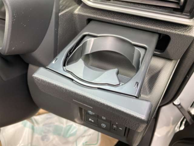 トヨタ ライズ １．２ Ｇ R5年 (東海) 99