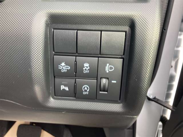 トヨタ ライズ １．２ Ｇ R5年 (東海) 99