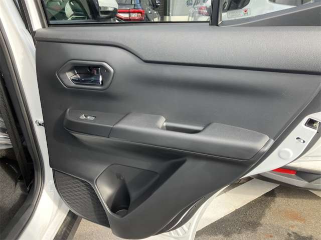 トヨタ ライズ １．２ Ｇ R5年 (東海) 99