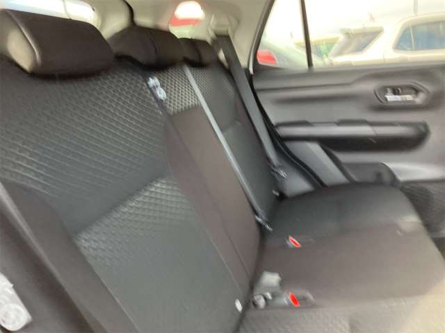 トヨタ ライズ １．２ Ｇ R5年 (東海) 99