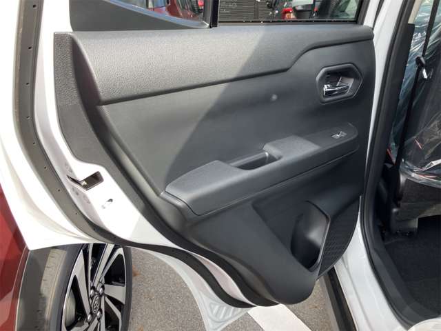 トヨタ ライズ １．２ Ｇ R5年 (東海) 99