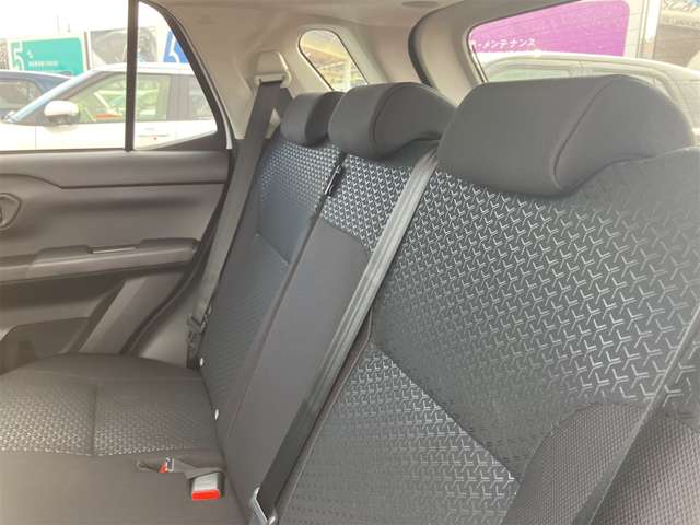 トヨタ ライズ １．２ Ｇ R5年 (東海) 99