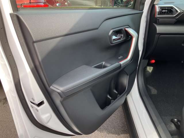 トヨタ ライズ １．２ Ｇ R5年 (東海) 99