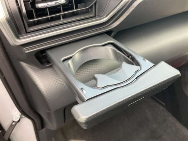 トヨタ ライズ １．２ Ｇ R5年 (東海) 99