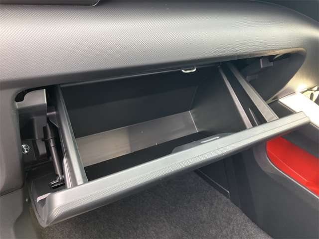 トヨタ ライズ １．２ Ｇ R5年 (東海) 99