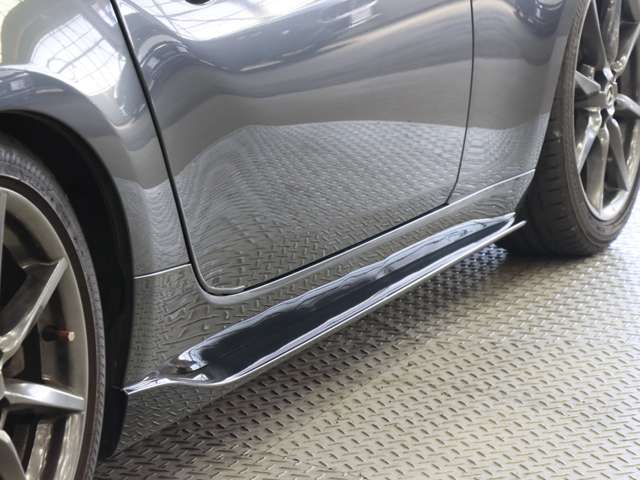 マツダ ロードスター　ＲＦ ２．０ Ｓ H29年 (関東) 99