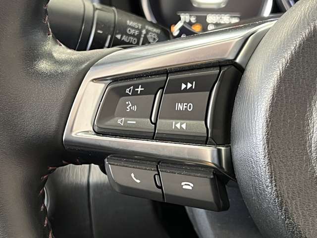 マツダ ロードスター　ＲＦ ２．０ Ｓ H29年 (関東) 99