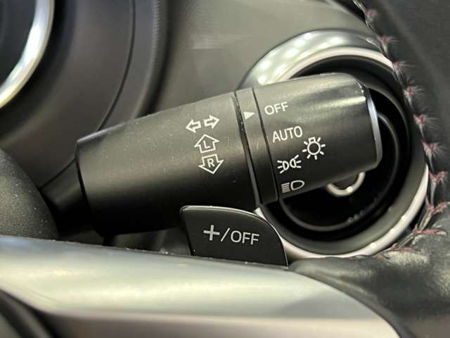 マツダ ロードスター　ＲＦ ２．０ Ｓ H29年 (関東) 99