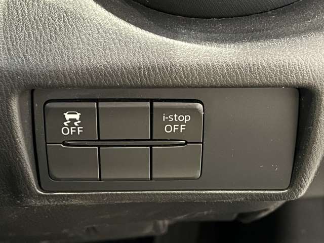 マツダ ロードスター　ＲＦ ２．０ Ｓ H29年 (関東) 99