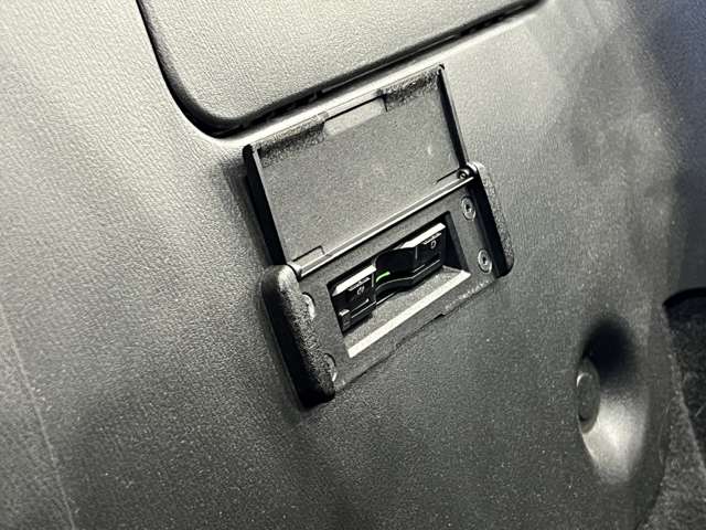 マツダ ロードスター　ＲＦ ２．０ Ｓ H29年 (関東) 99