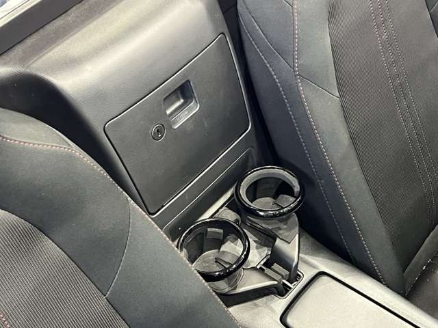 マツダ ロードスター　ＲＦ ２．０ Ｓ H29年 (関東) 99