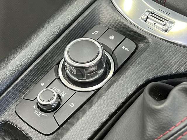 マツダ ロードスター　ＲＦ ２．０ Ｓ H29年 (関東) 99