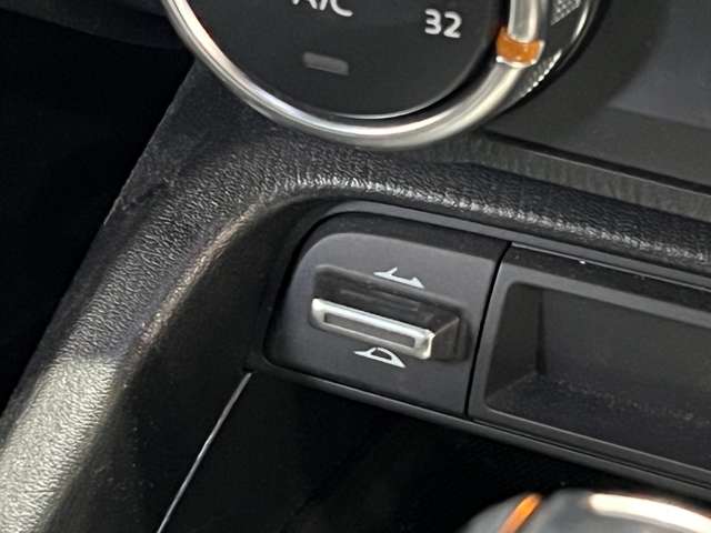 マツダ ロードスター　ＲＦ ２．０ Ｓ H29年 (関東) 99