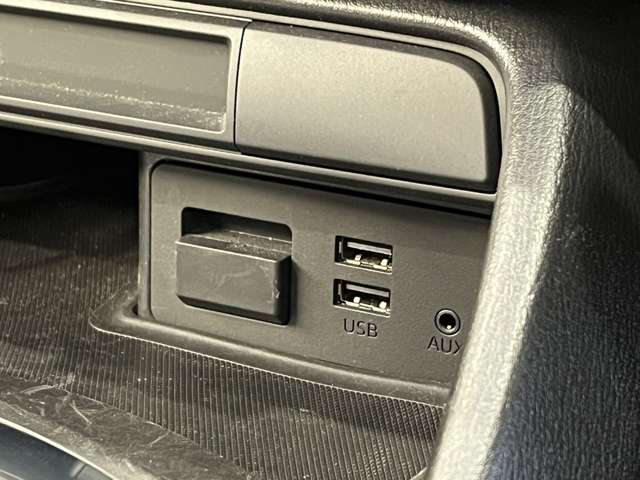 マツダ ロードスター　ＲＦ ２．０ Ｓ H29年 (関東) 99