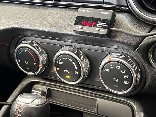 マツダ ロードスター　ＲＦ ２．０ Ｓ H29年 (関東) 99