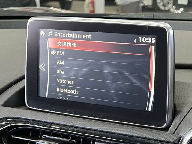 マツダ ロードスター　ＲＦ ２．０ Ｓ H29年 (関東) 99