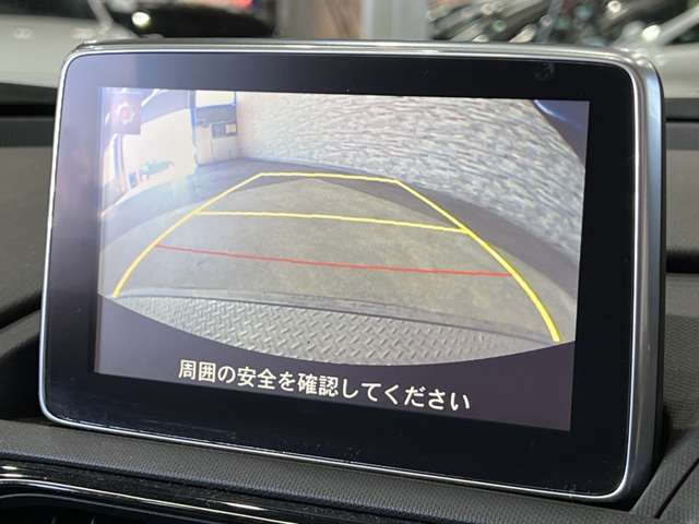 マツダ ロードスター　ＲＦ ２．０ Ｓ H29年 (関東) 99