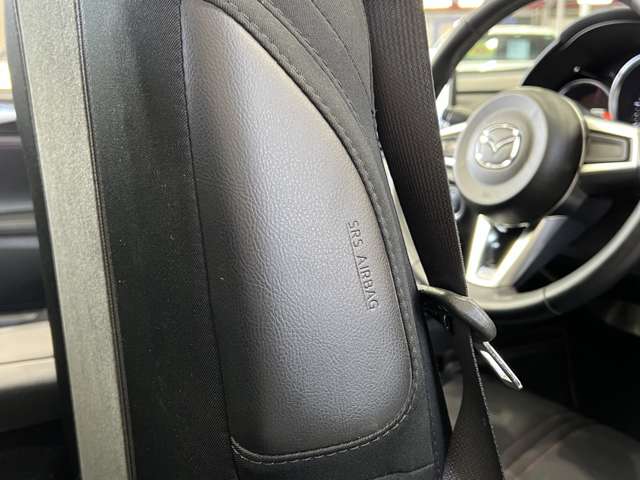 マツダ ロードスター　ＲＦ ２．０ Ｓ H29年 (関東) 99