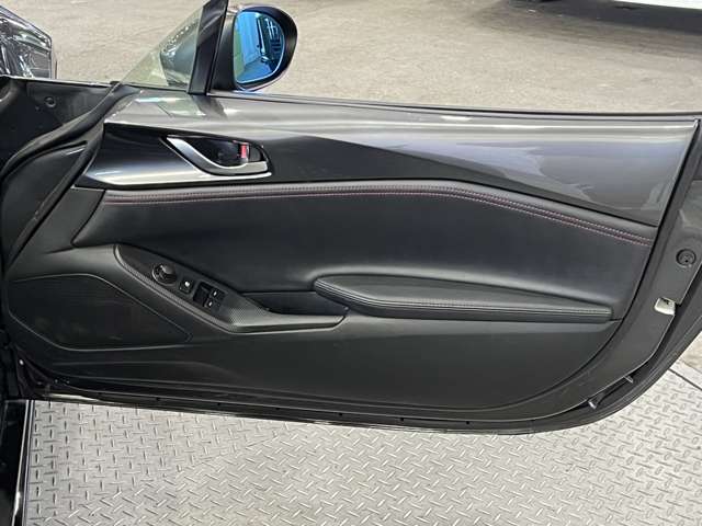 マツダ ロードスター　ＲＦ ２．０ Ｓ H29年 (関東) 99