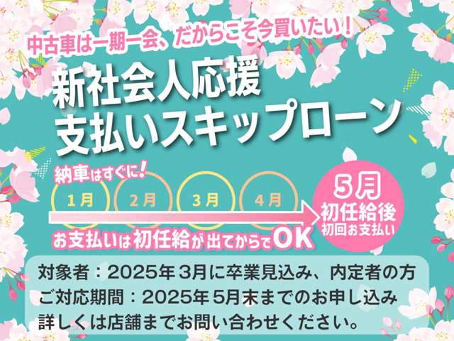 マツダ ロードスター　ＲＦ ２．０ Ｓ H29年 (関東) 99