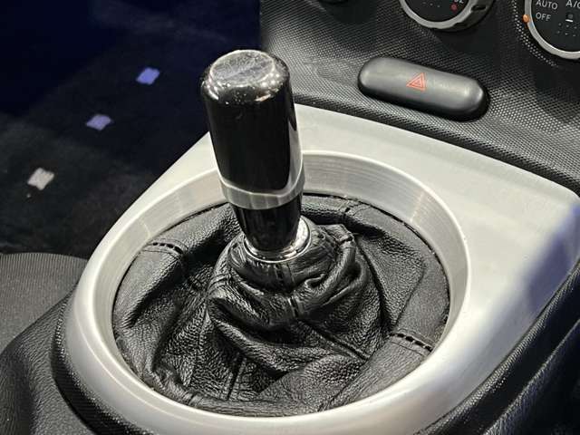 日産 フェアレディＺ ３．５ H19年 (関東) 99