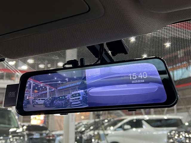 日産 フェアレディＺ ３．５ H19年 (関東) 99