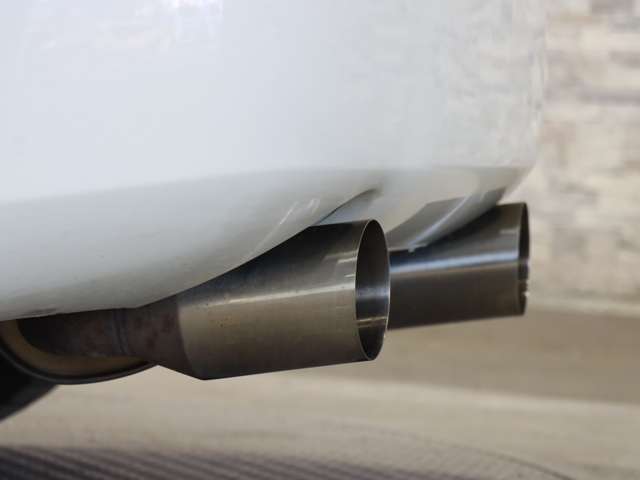 日産 フェアレディＺ ３．５ H19年 (関東) 99