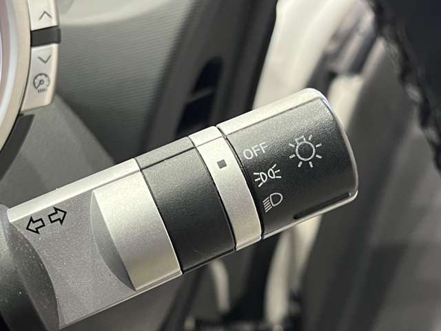 日産 フェアレディＺ ３．５ H19年 (関東) 99