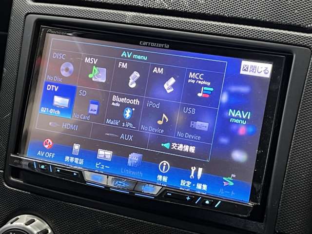 日産 フェアレディＺ ３．５ H19年 (関東) 99