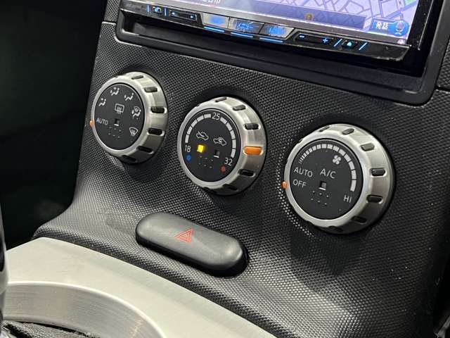 日産 フェアレディＺ ３．５ H19年 (関東) 99