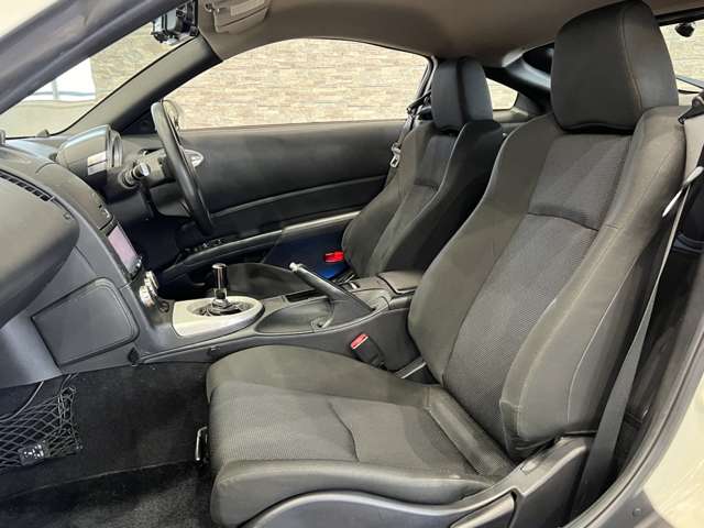 日産 フェアレディＺ ３．５ H19年 (関東) 99