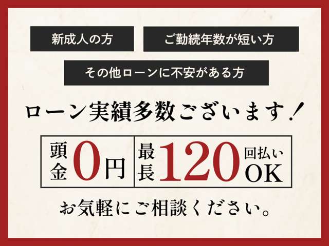 日産 フェアレディＺ ３．５ H19年 (関東) 99
