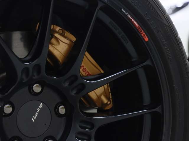 日産 フェアレディＺ ３．５ バージョン Ｓ H19年 (関東) 99