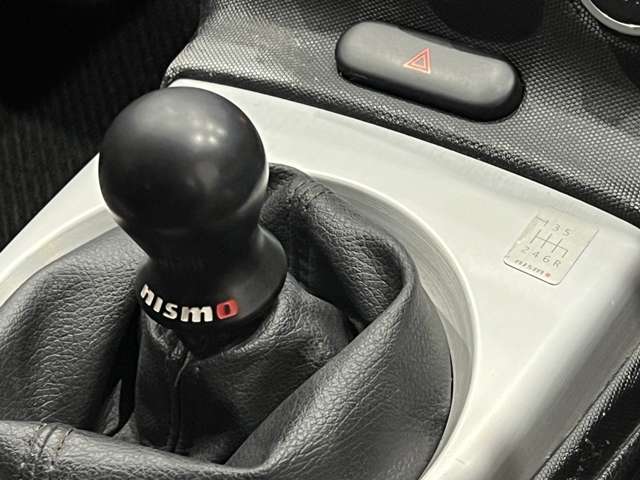 日産 フェアレディＺ ３．５ バージョン Ｓ H19年 (関東) 99