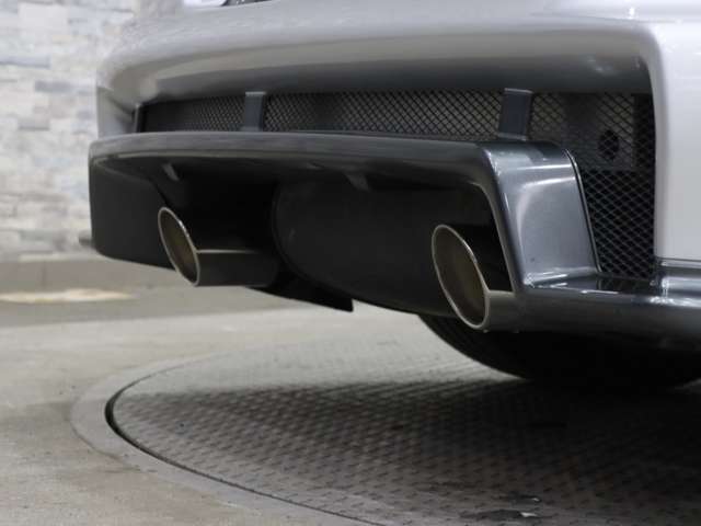 日産 フェアレディＺ ３．５ バージョン Ｓ H19年 (関東) 99