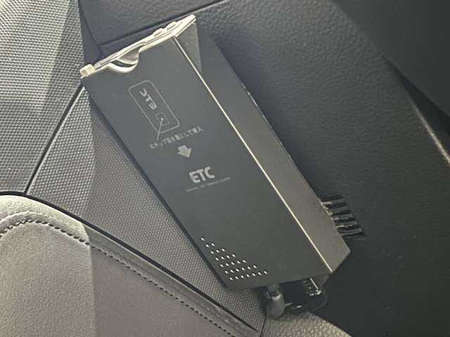 日産 フェアレディＺ ３．５ バージョン Ｓ H19年 (関東) 99