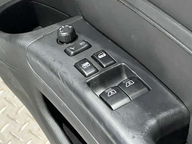 日産 フェアレディＺ ３．５ バージョン Ｓ H19年 (関東) 99