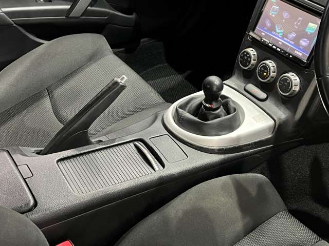 日産 フェアレディＺ ３．５ バージョン Ｓ H19年 (関東) 99