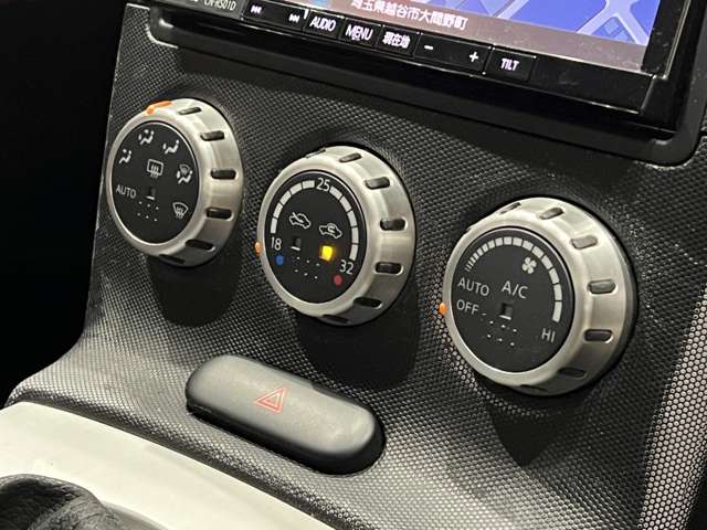 日産 フェアレディＺ ３．５ バージョン Ｓ H19年 (関東) 99