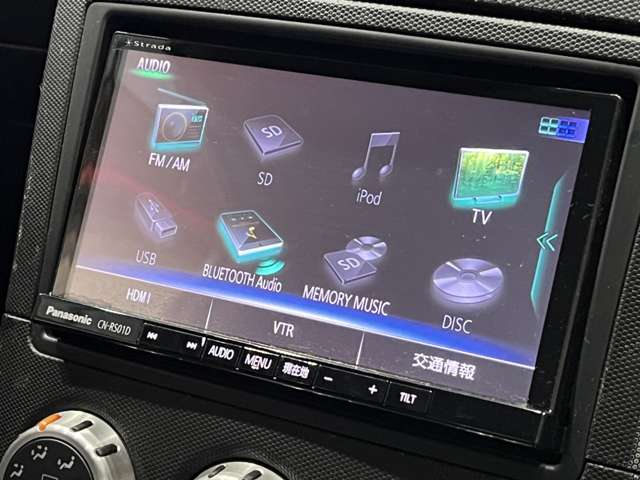 日産 フェアレディＺ ３．５ バージョン Ｓ H19年 (関東) 99